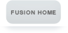 fusion home